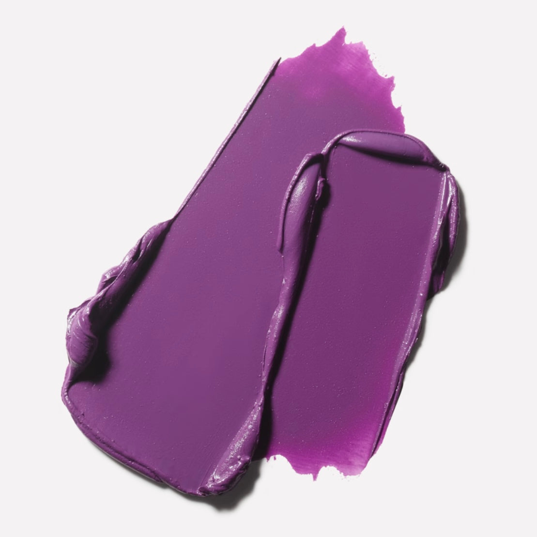 Dark Fruit