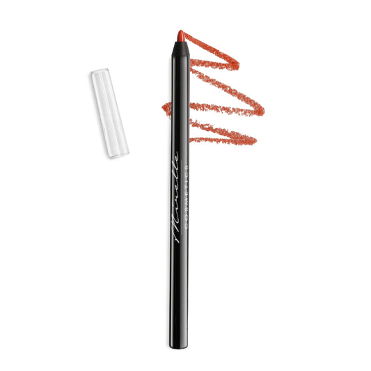 BIRTHDAY SUIT | LIP KIT