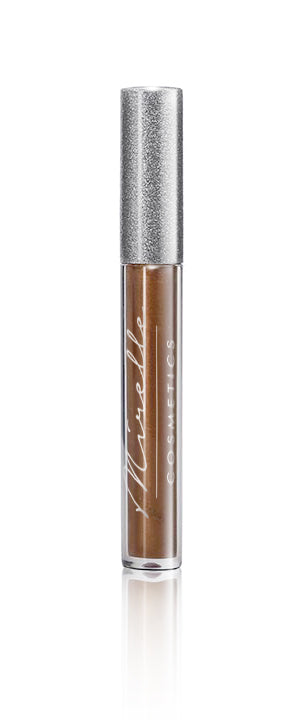 GUILTY PLEASURE | LIP STROBE