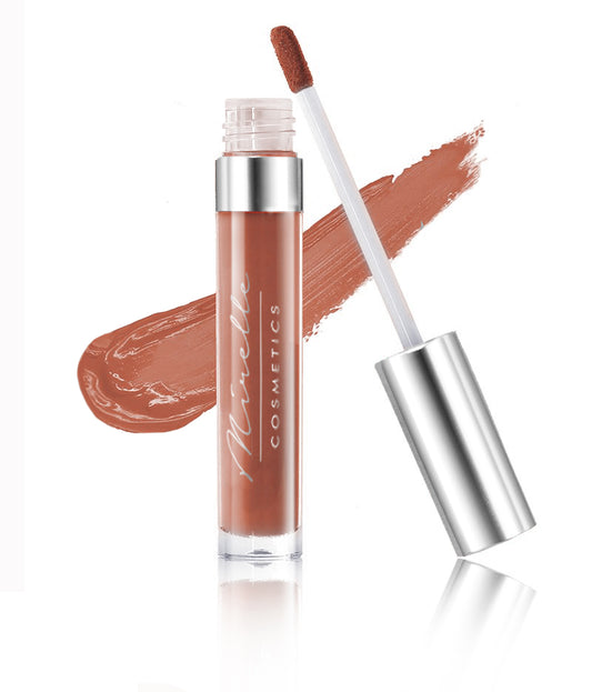 BIRTHDAY SUIT | LIP KIT